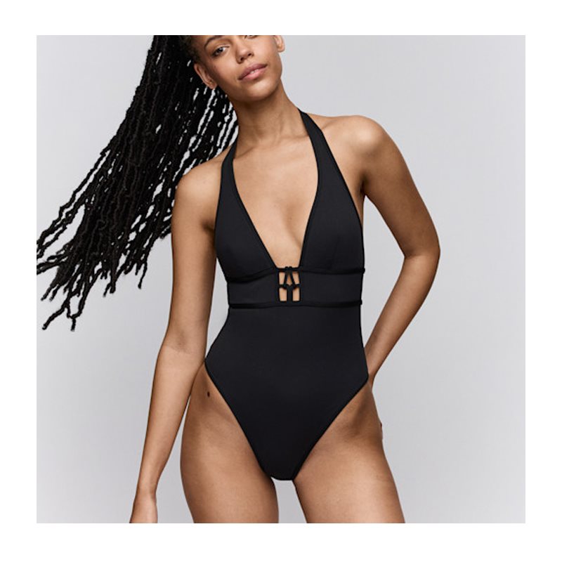 Sha 1-DELIG Badpak zonder beugel niet vgv