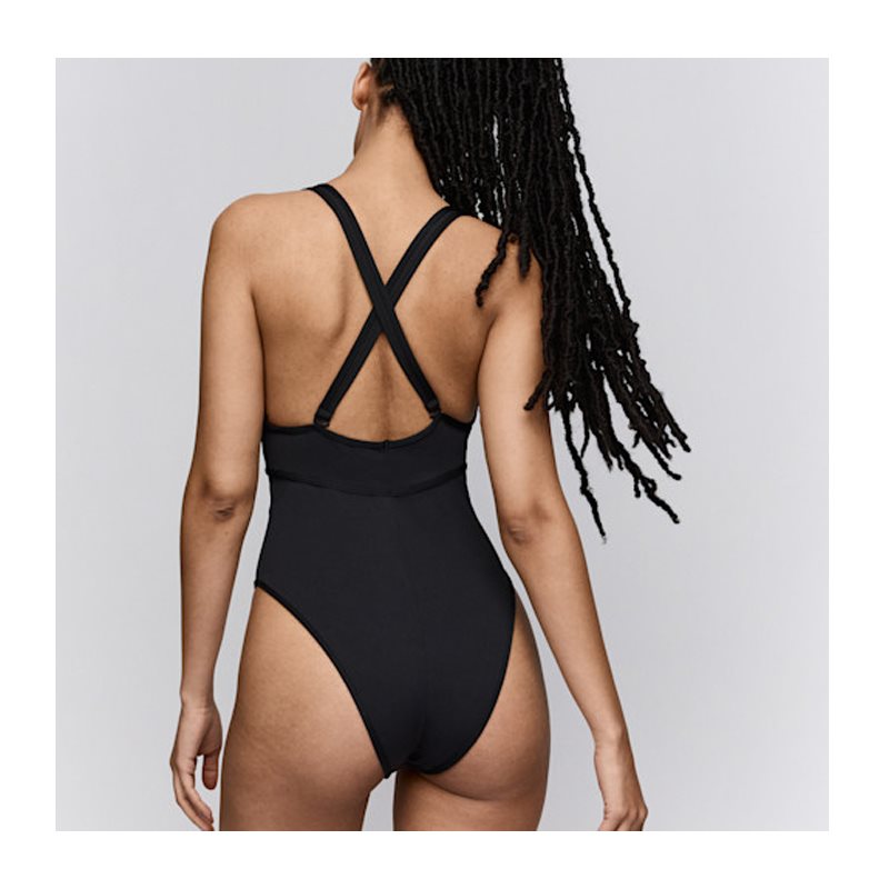 Sha 1-DELIG Badpak zonder beugel niet vgv