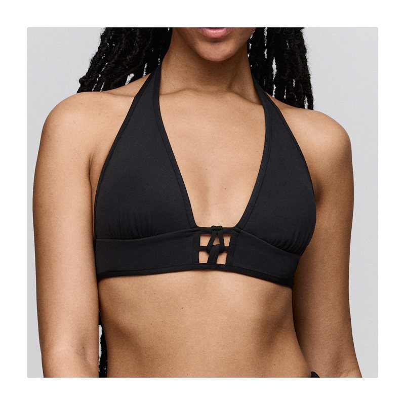 Sarda Sha 1-DELIG Bikini zonder beugel niet vgv 