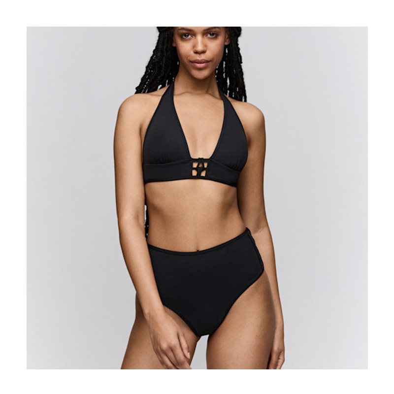 Sarda Sha 1-DELIG Bikini zonder beugel niet vgv 