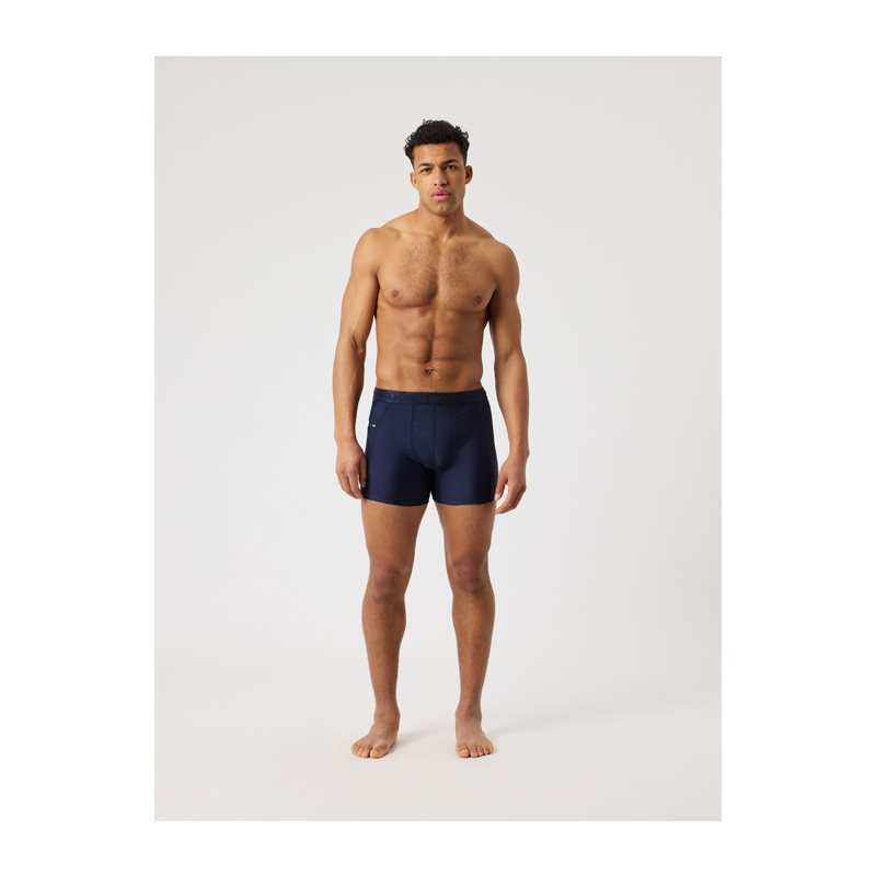 Bjorn Borg Stretch swim shorts Zwemshort strak 