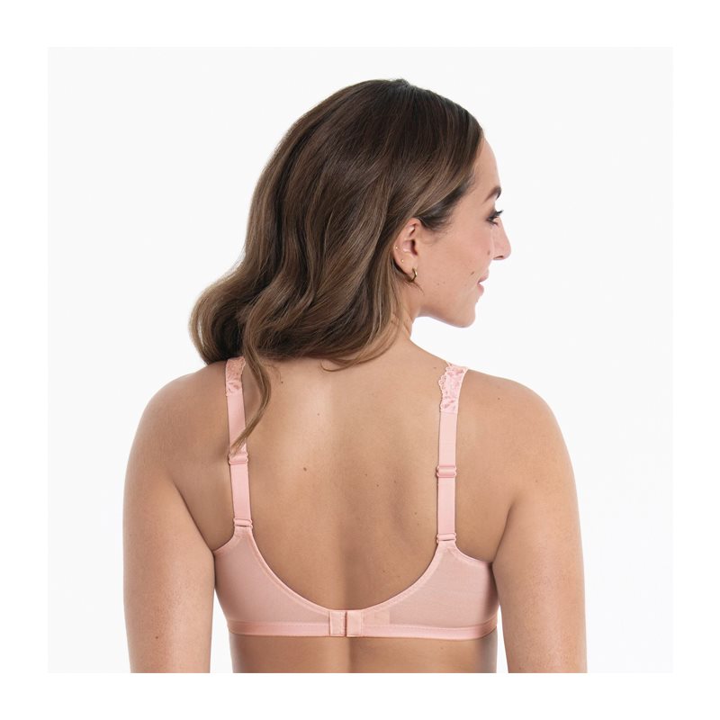 Suzette Bh zonder beugel spacer