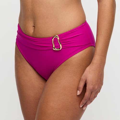 PrimaDonna Uvita 1-DELIG Bikini tailleslip 