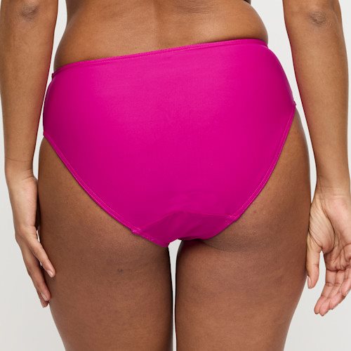 Uvita 1-DELIG Bikini tailleslip