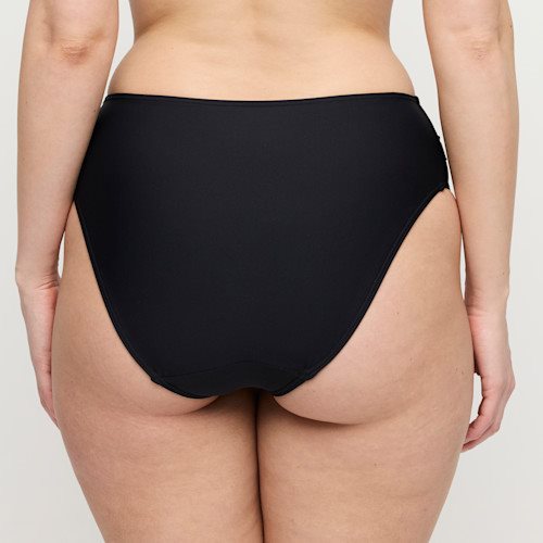 Uvita 1-DELIG Bikini tailleslip