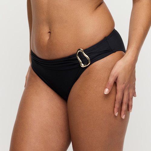 PrimaDonna Uvita 1-DELIG Bikini rioslip 