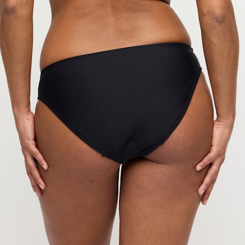 Uvita 1-DELIG Bikini rioslip