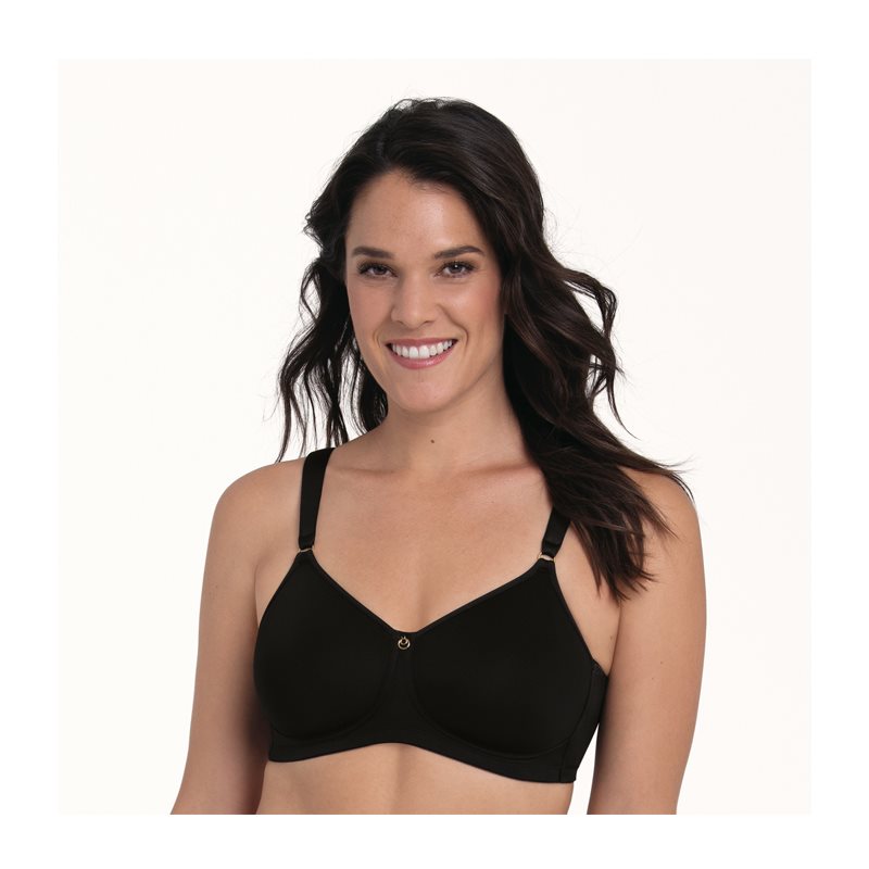 Anita Claire Bh zonder beugel spacer 
