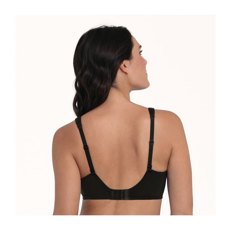 Claire Bh zonder beugel spacer