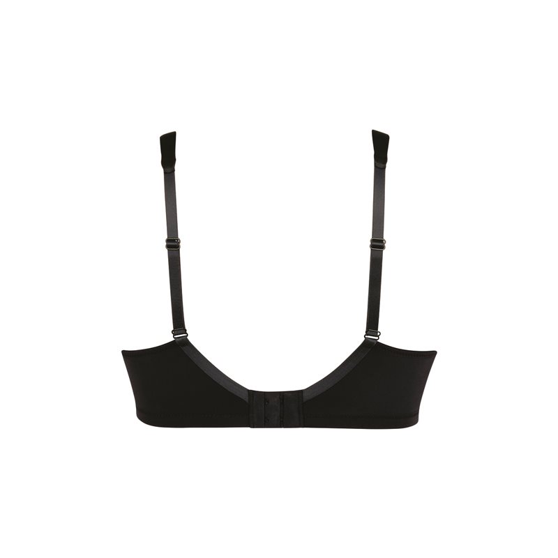 Claire Bh zonder beugel spacer
