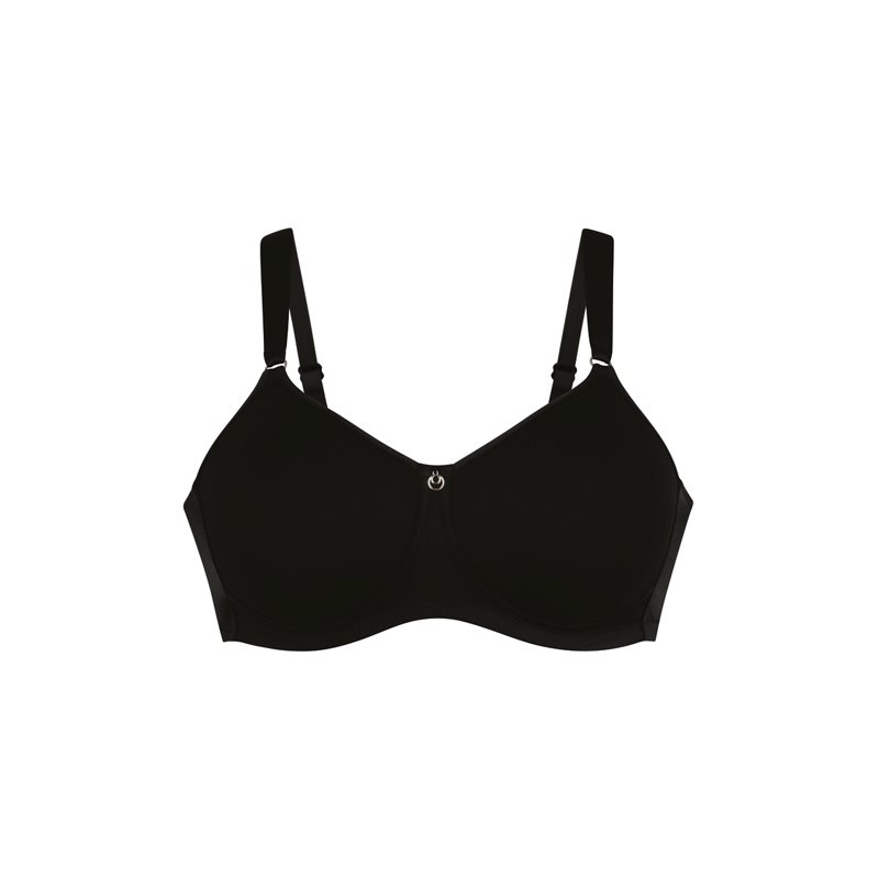 Claire Bh zonder beugel spacer