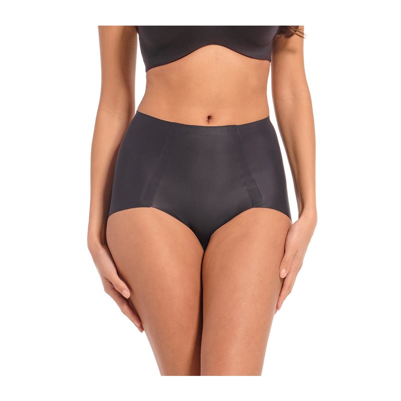 Magic Bodyfashion Everyday Shaper Shorty Corrigerende short 