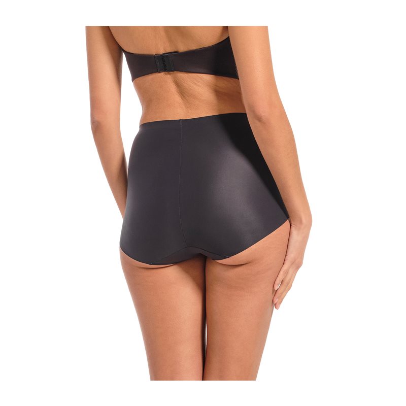 Everyday Shaper Shorty Corrigerende short