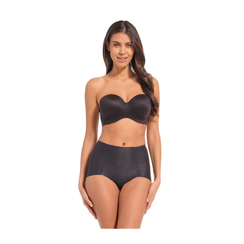 Everyday Shaper Shorty Corrigerende short