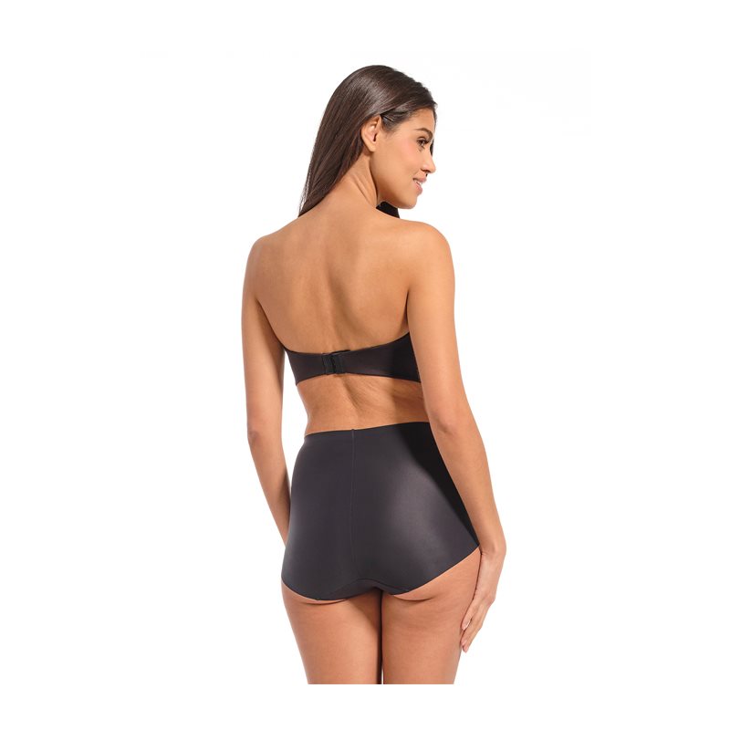 Everyday Shaper Shorty Corrigerende short