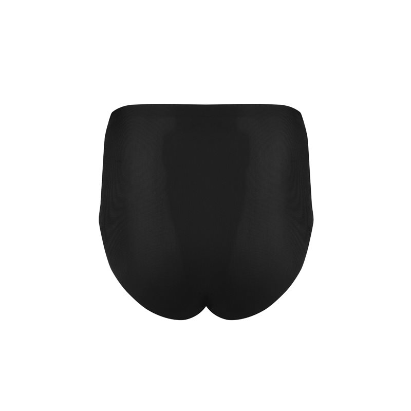 Everyday Shaper Shorty Corrigerende short