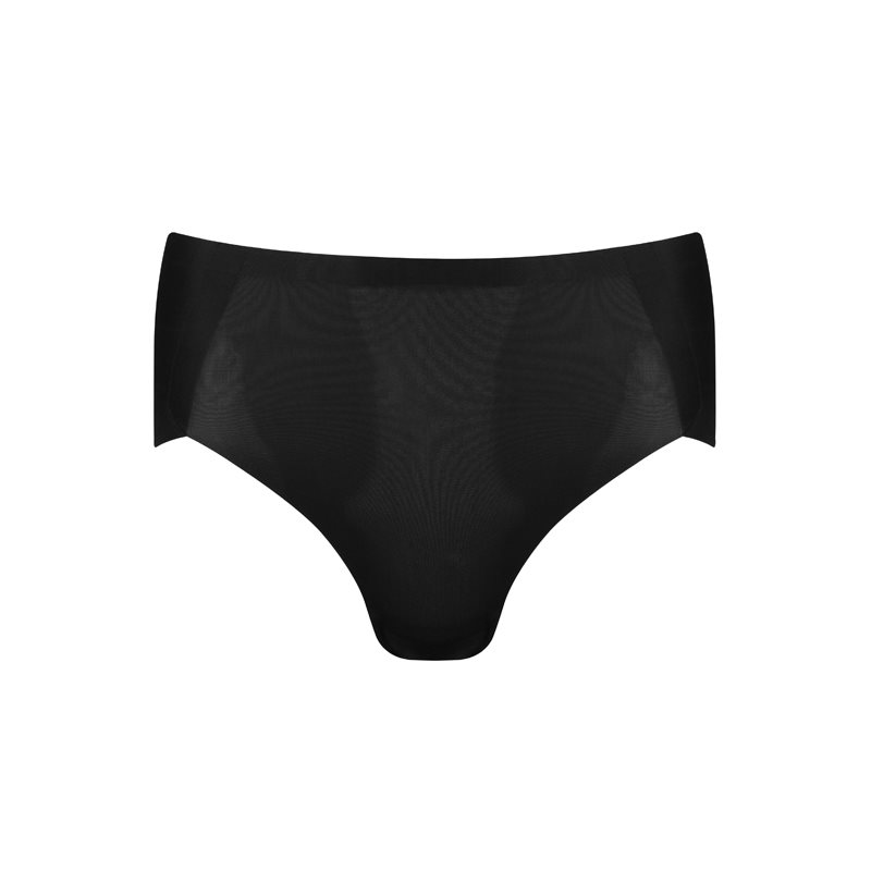 Everyday Shaper Shorty Corrigerende short