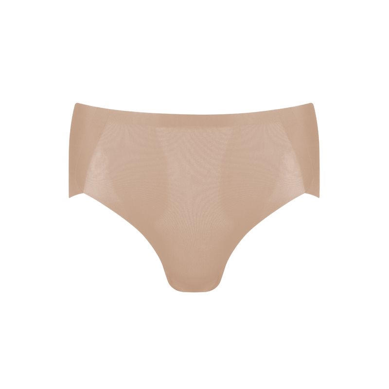 Magic Bodyfashion Everyday Shaper Shorty Corrigerende short 