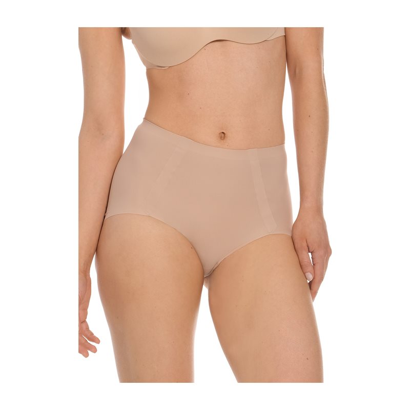 Magic Bodyfashion Everyday Shaper Shorty Corrigerende short 