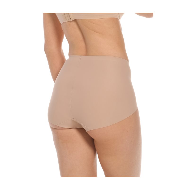 Everyday Shaper Shorty Corrigerende short
