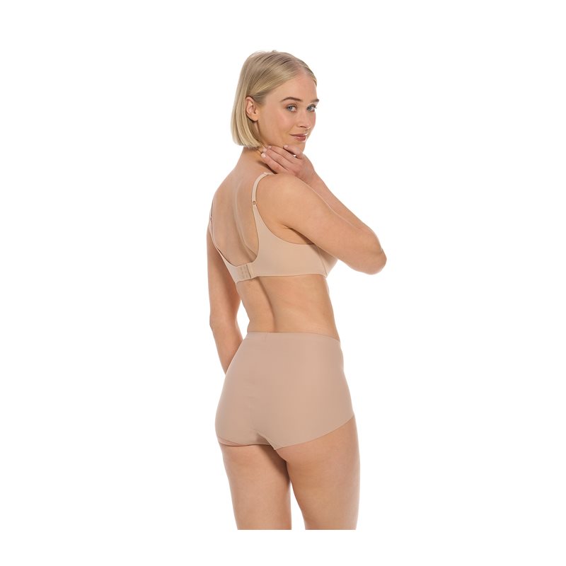Everyday Shaper Shorty Corrigerende short