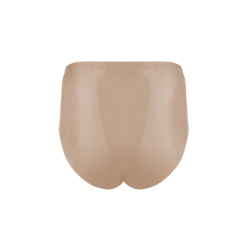 Everyday Shaper Shorty Corrigerende short