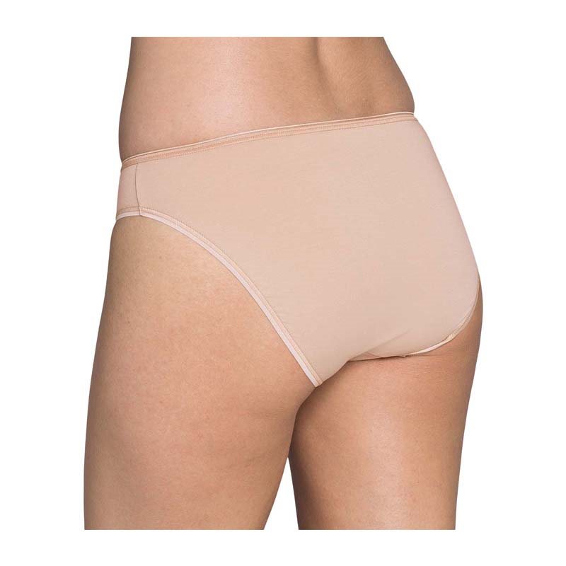 Feel sensational Tai Rioslip