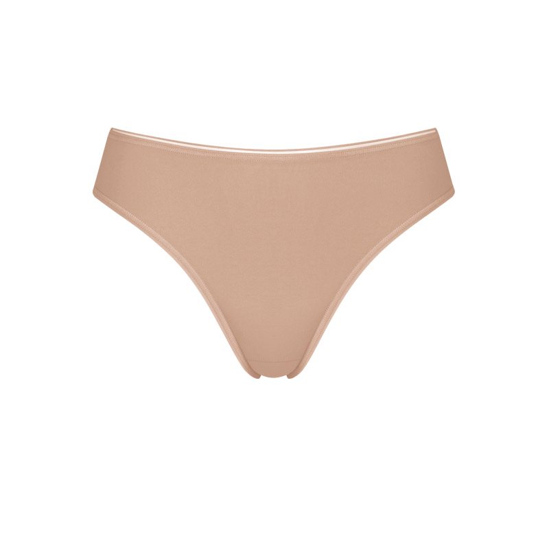Feel sensational Tai Rioslip