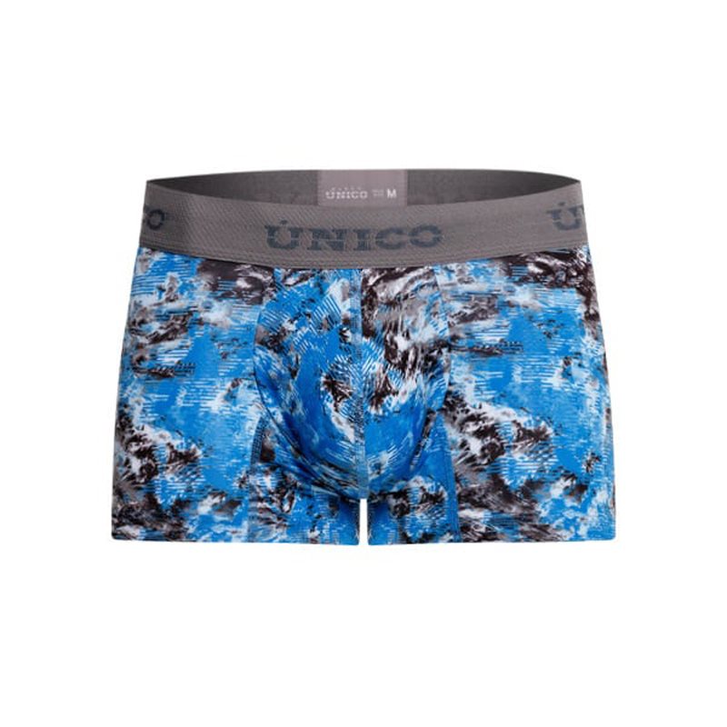 Unico Gaia Corto Short 