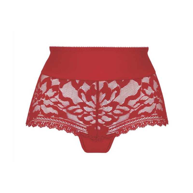 Empreinte Leia Tailleslip 