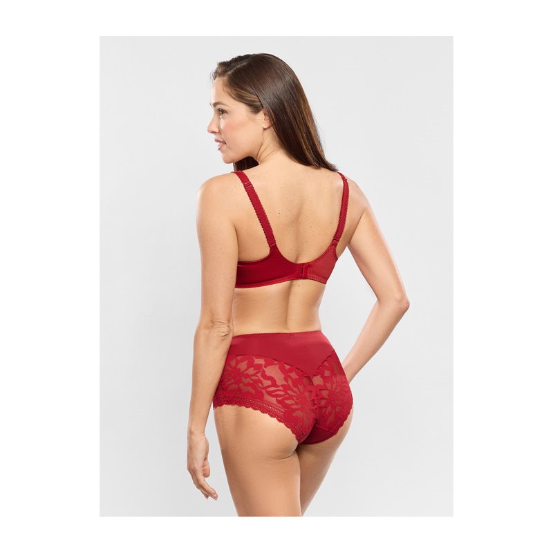 Leia Tailleslip