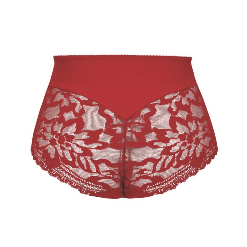 Leia Tailleslip