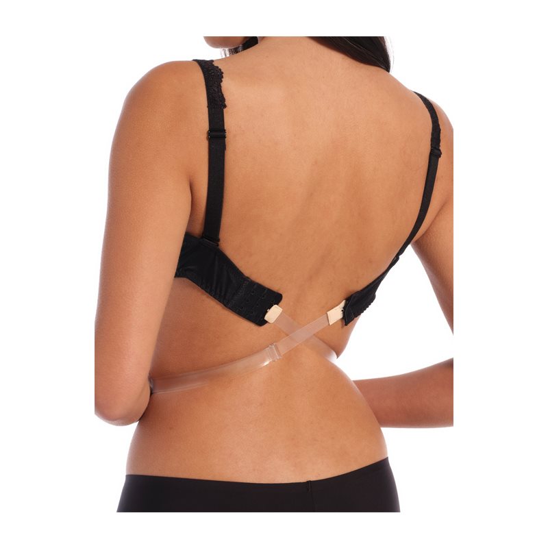 Magic Bodyfashion Low Back Strap Accessoires 
