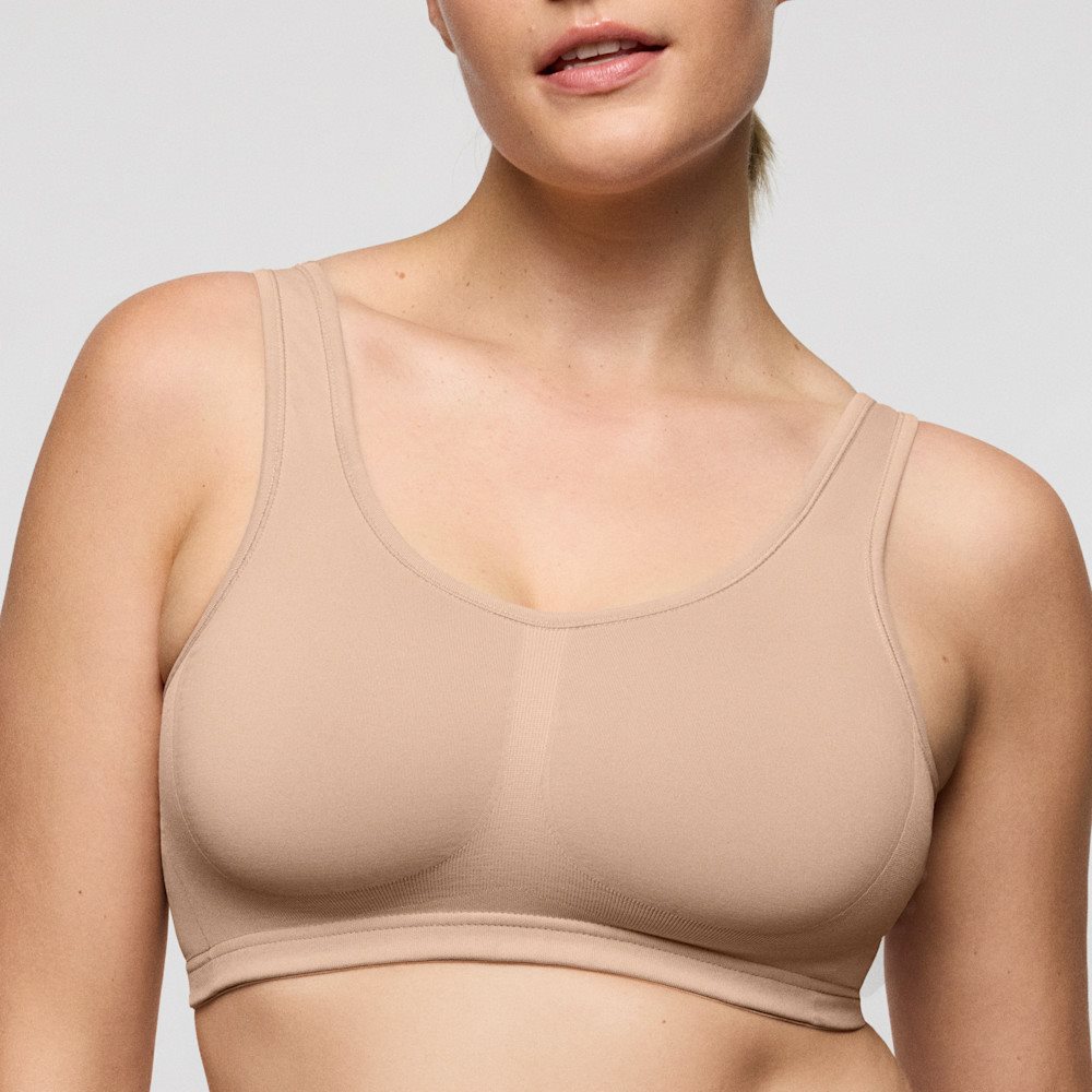 PrimaDonna Nudda Bralette 