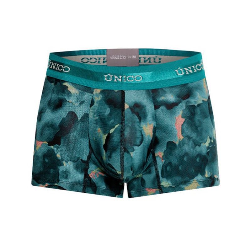 Unico Osmosis Corto Short 