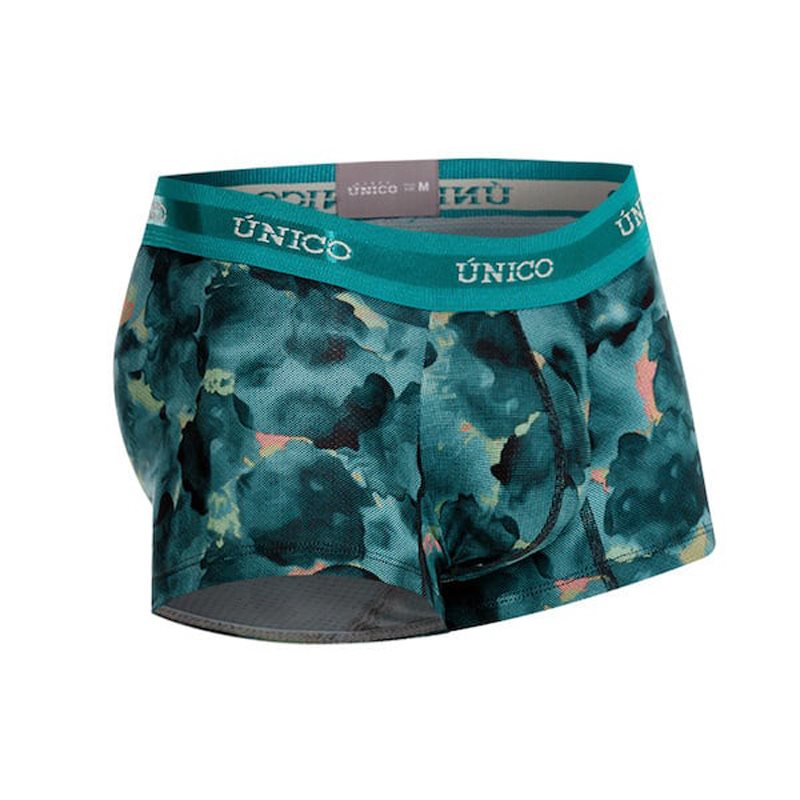 Unico Osmosis Corto Short 