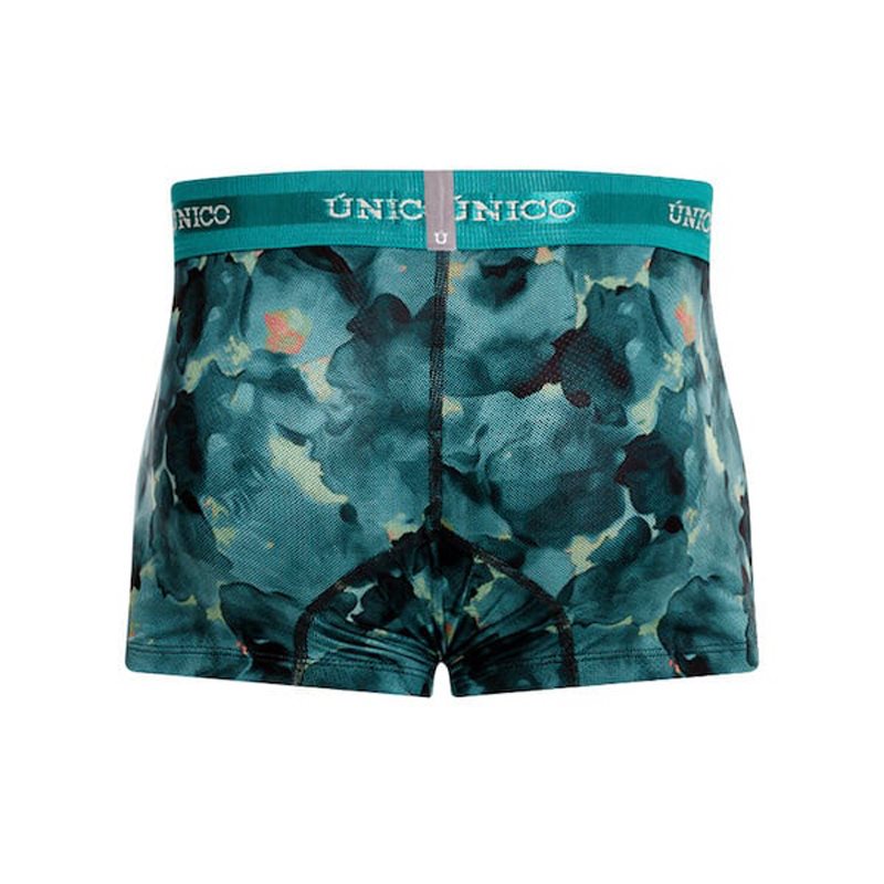 Osmosis Corto ShortCorto
