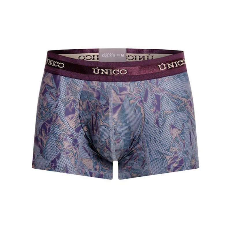 Plumula Corto ShortCorto