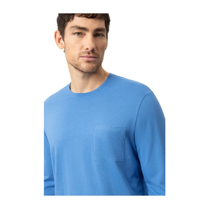 Blue Chains 2-delig Pyjama