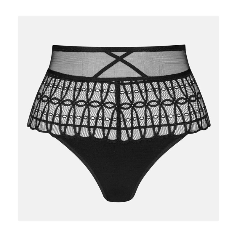 Mey Captivating Tailleslip 