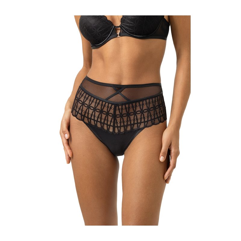 Mey Captivating Tailleslip 