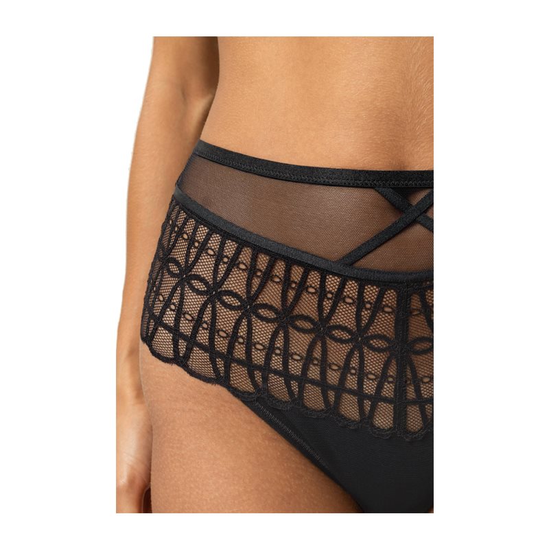 Captivating Tailleslip