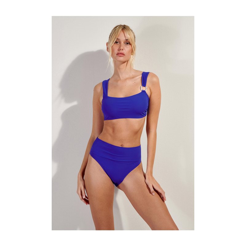 Myrtille Tobago 61   1-Delig Bikini tailleslip