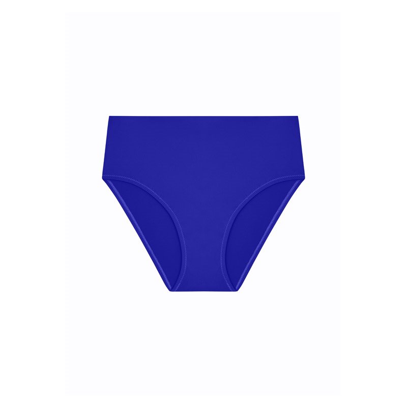 Myrtille Tobago 61   1-Delig Bikini tailleslip