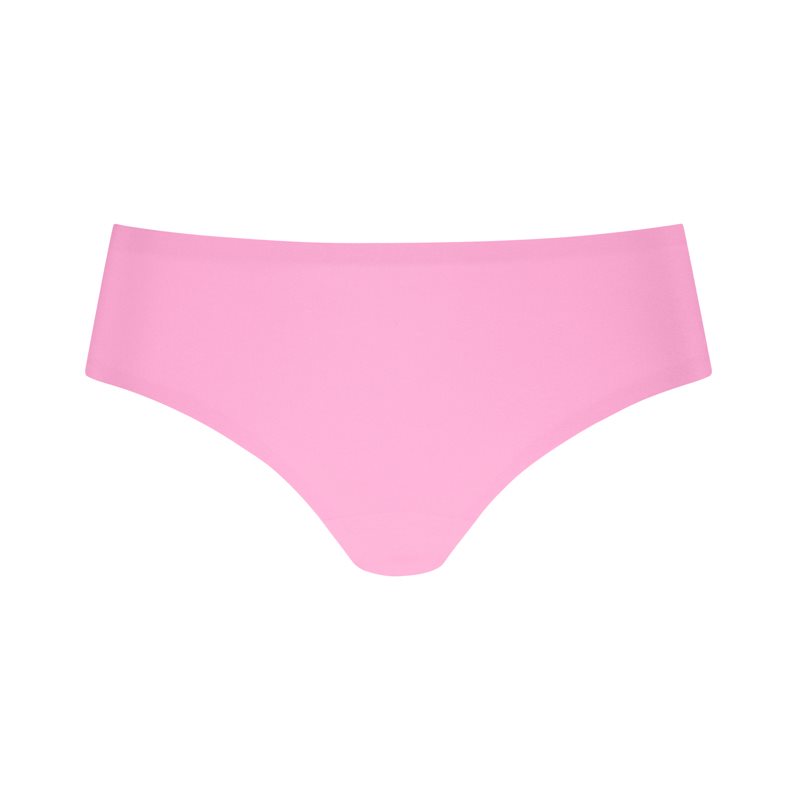 Mey Simply Better Invisibles Mini Mini-slip 