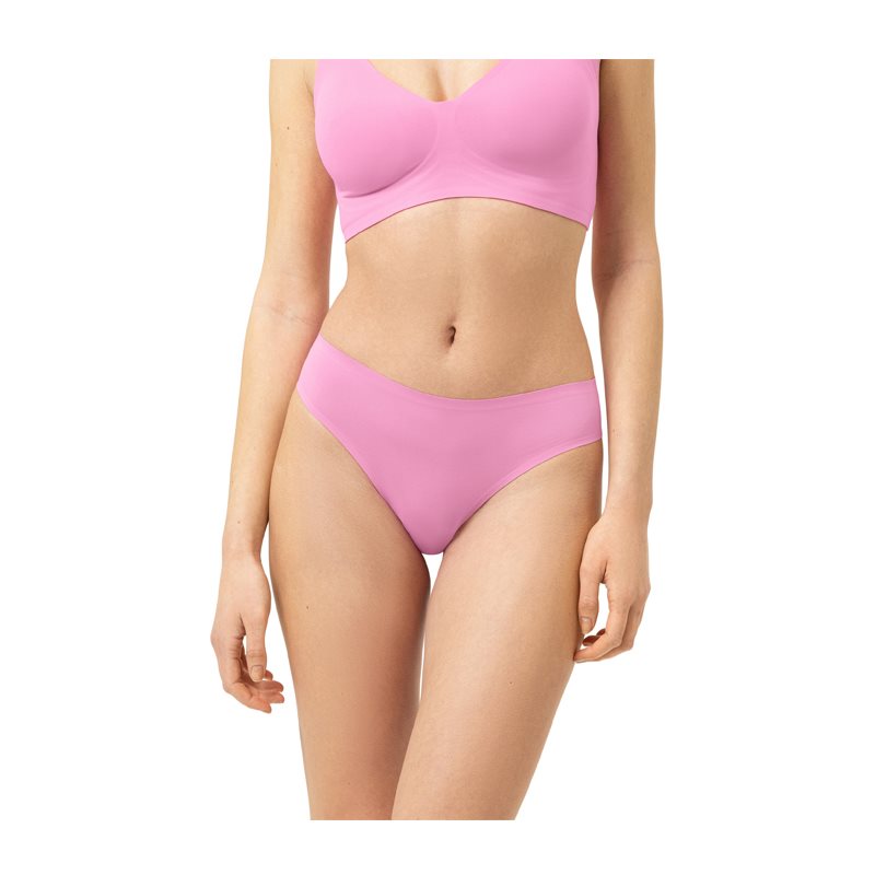 Mey Simply Better Invisibles Mini Mini-slip 