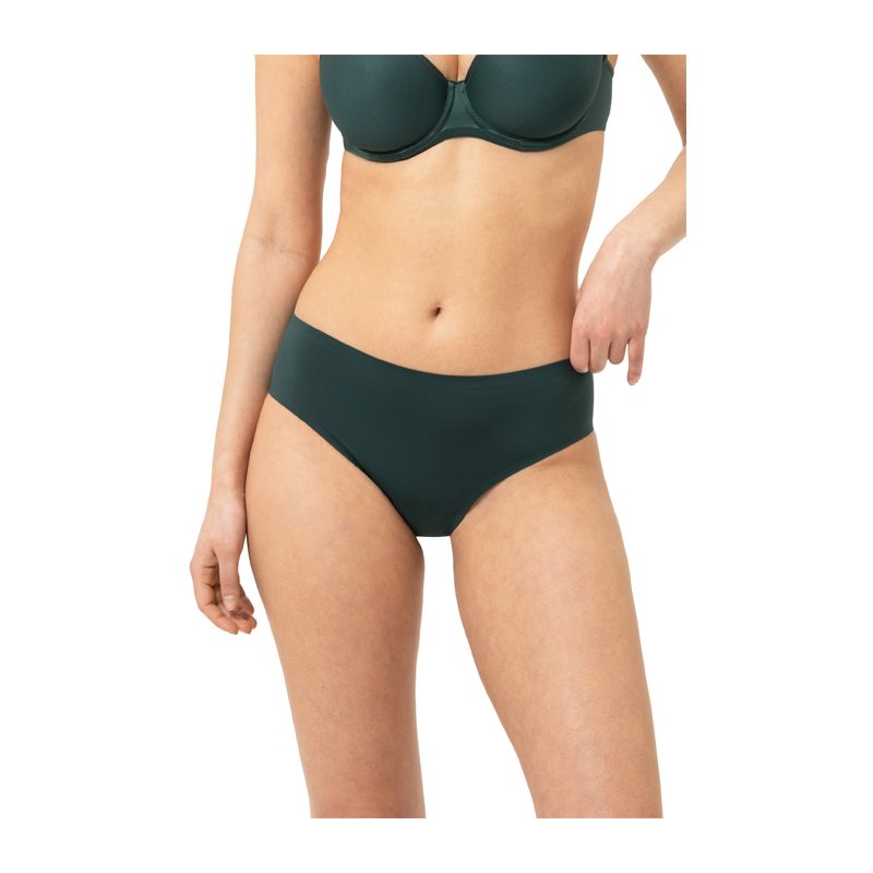 Mey Simply Better Invisibles Mini Mini-slip 