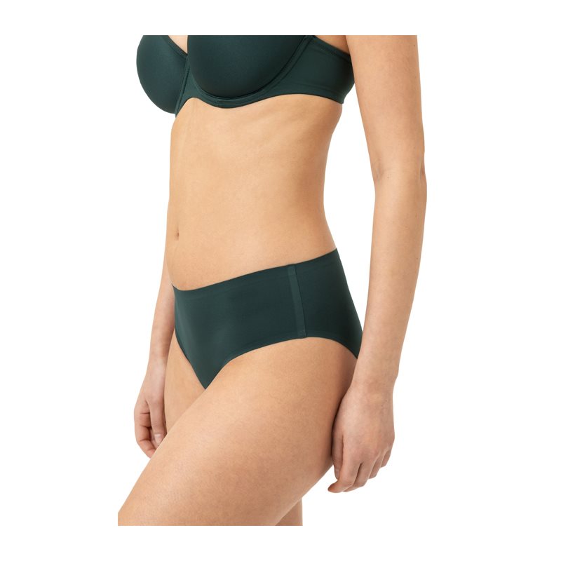 Simply Better Invisibles Mini Mini-slip