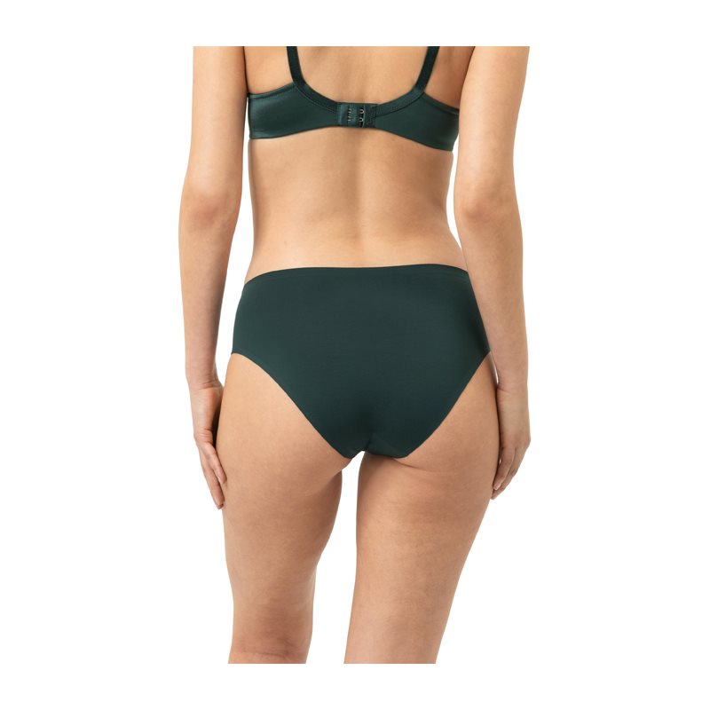 Simply Better Invisibles Mini Mini-slip