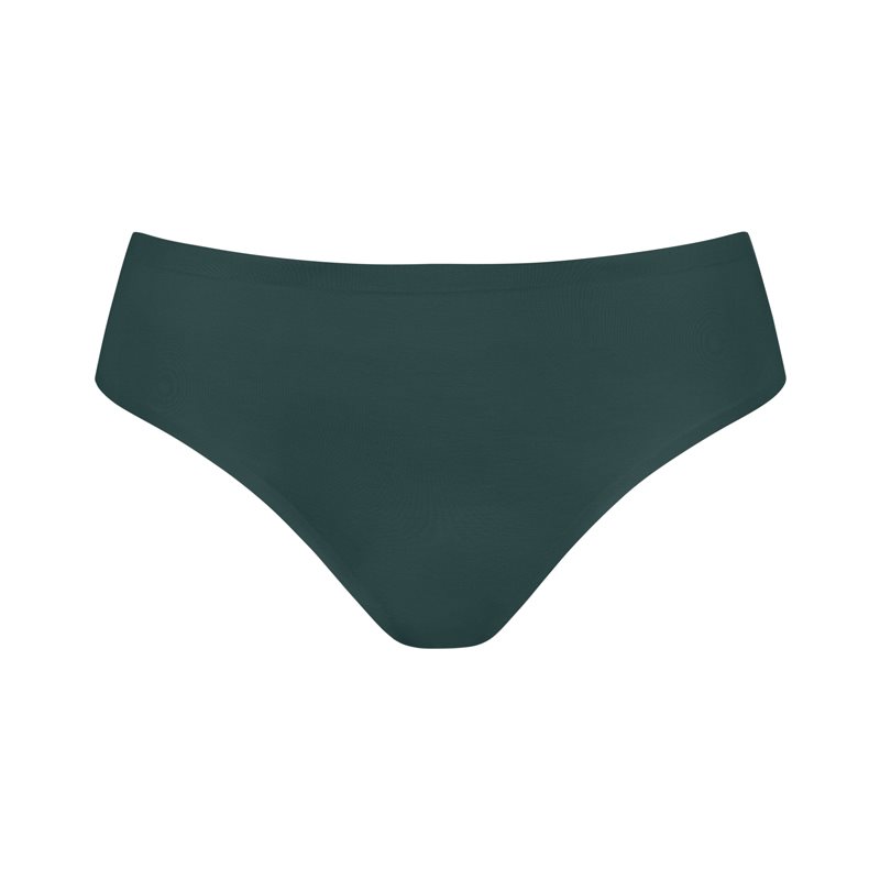 Mey Simply Better Invisibles Strin String 